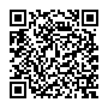 QR code for 2IFD544