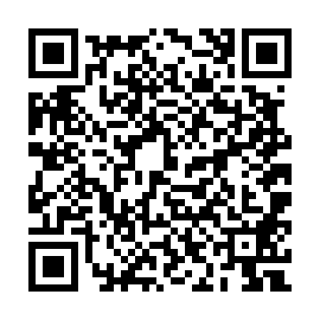 QR code for 2IFD889