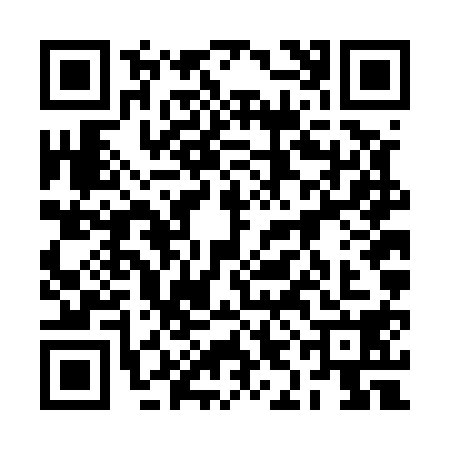 QR code for 2IFE186