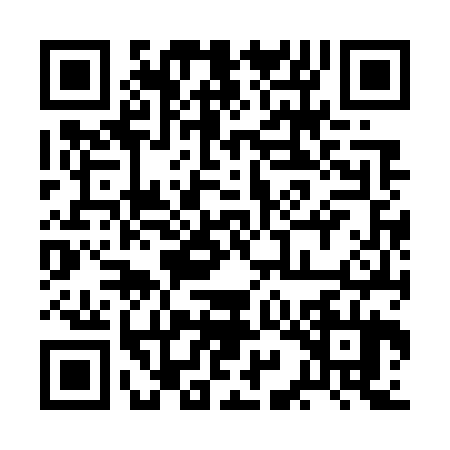 QR code for 2IFG245