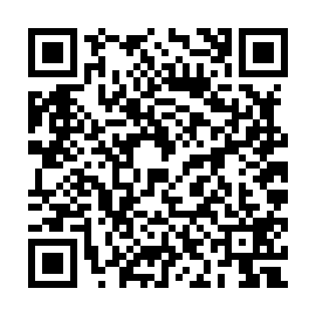 QR code for 2IFH196
