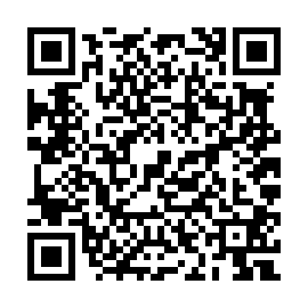 QR code for 2IFL007