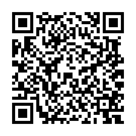 QR code for 2IFL045