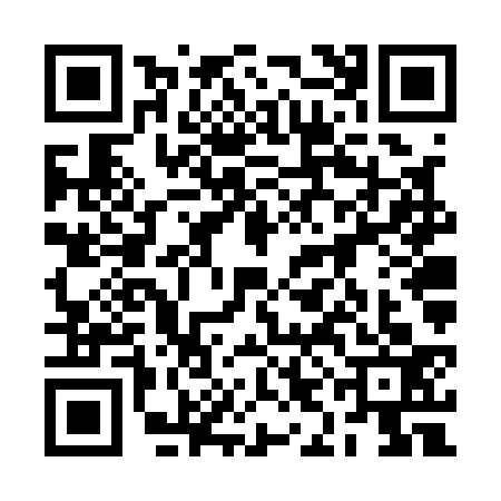 QR code for 2IFQ338