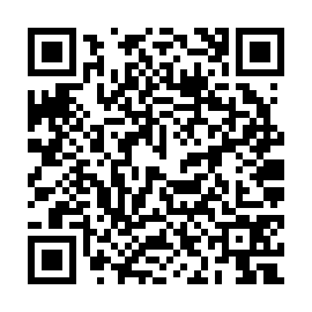 QR code for 2IFR743