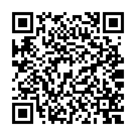 QR code for 2IFS179