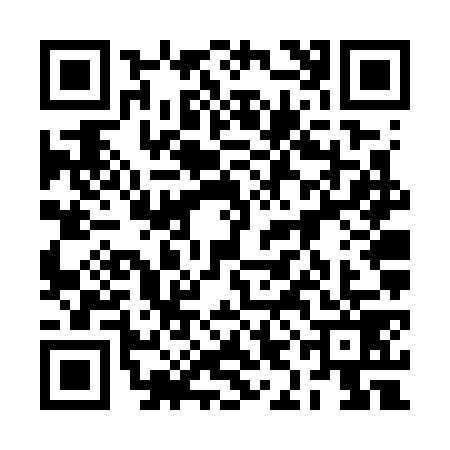 QR code for 2IFW791