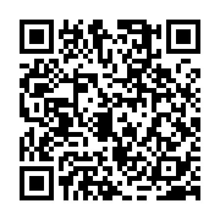 QR code for 2IFY380