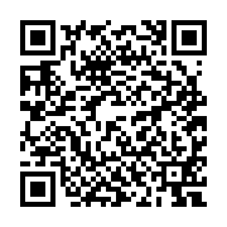 QR code for 2IGC912