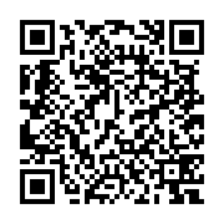 QR code for 2IGM799