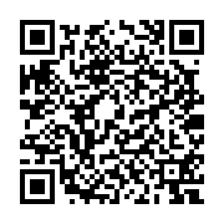QR code for 2IGP106