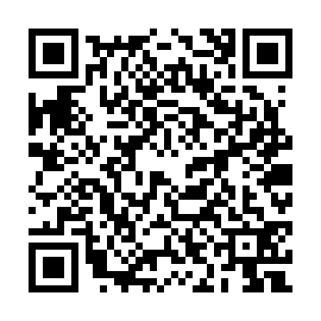 QR code for 2IGR324