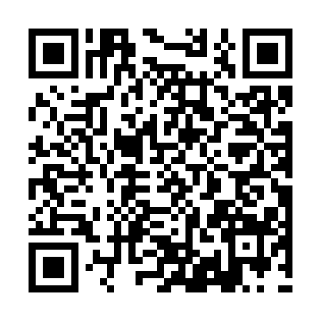 QR code for 2IGS191