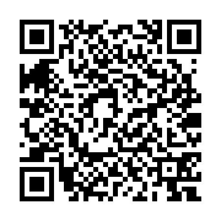 QR code for 2IGS706