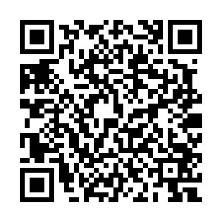 QR code for 2IGT434