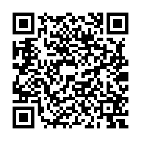 QR code for 2IGX060