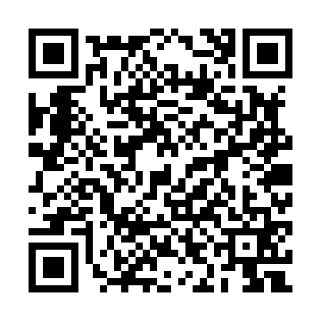 QR code for 2IGX617