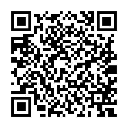 QR code for 2IGY864