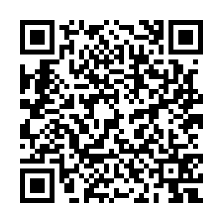 QR code for 2IHA757