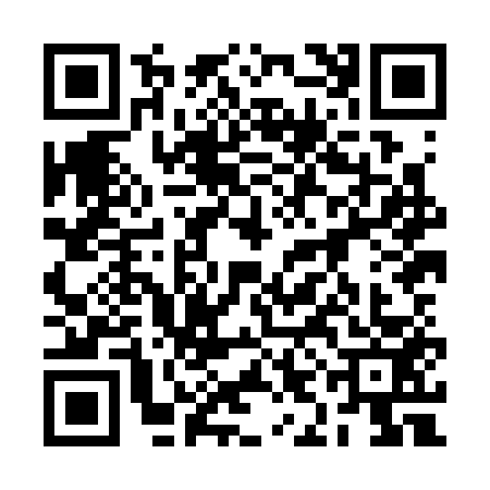 QR code for 2IHC531