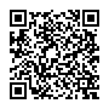 QR code for 2IHD237