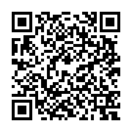 QR code for 2IHD337