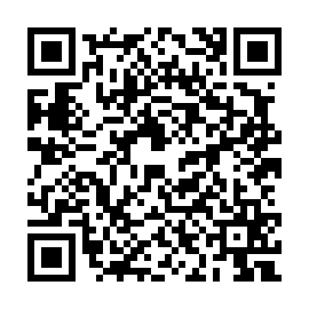 QR code for 2IHD650