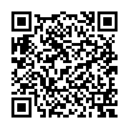 QR code for 2IHJ918