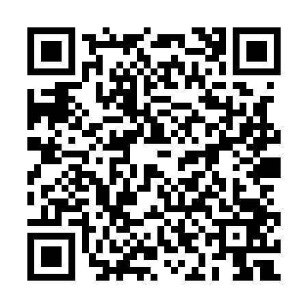 QR code for 2IHQ434