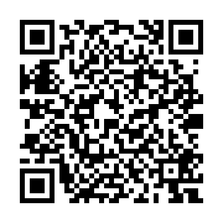 QR code for 2IHS099