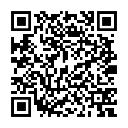 QR code for 2IHT749