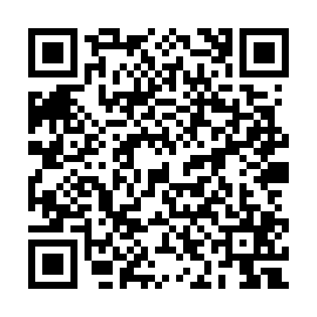 QR code for 2IHW059