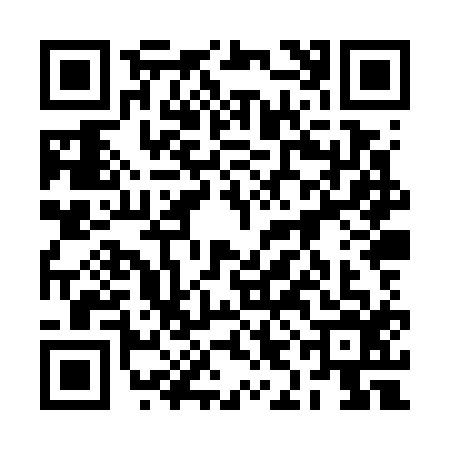 QR code for 2IHW167