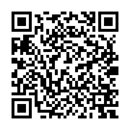 QR code for 2IHZ630