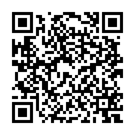 QR code for 2IID559