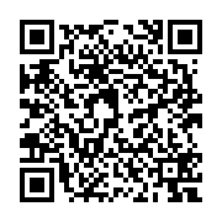 QR code for 2IIF191