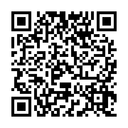 QR code for 2IIQ365