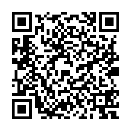 QR code for 2IIY184