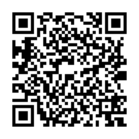 QR code for 2IIY286