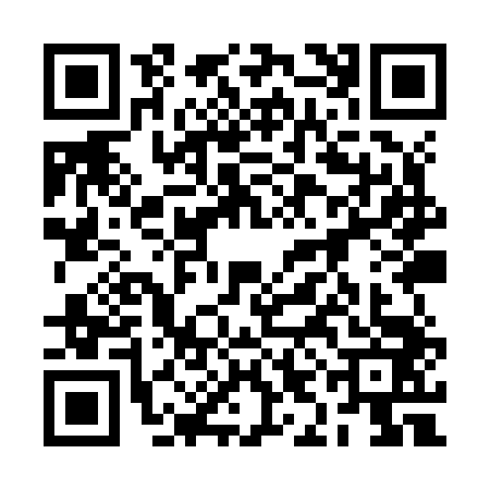 QR code for 2IIZ434