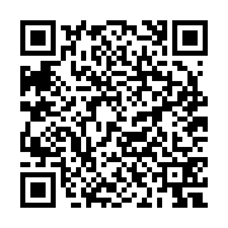 QR code for 2IJB720