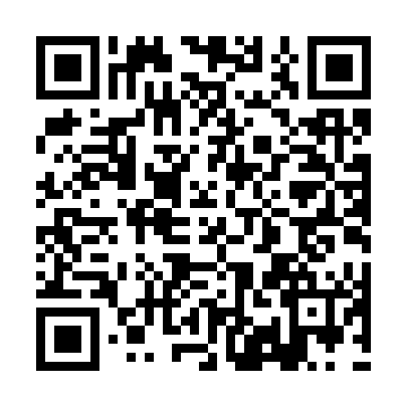 QR code for 2IJC468