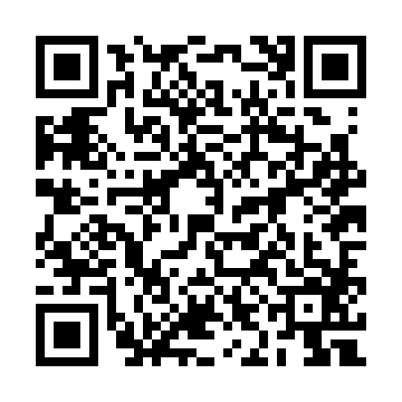 QR code for 2IJC860