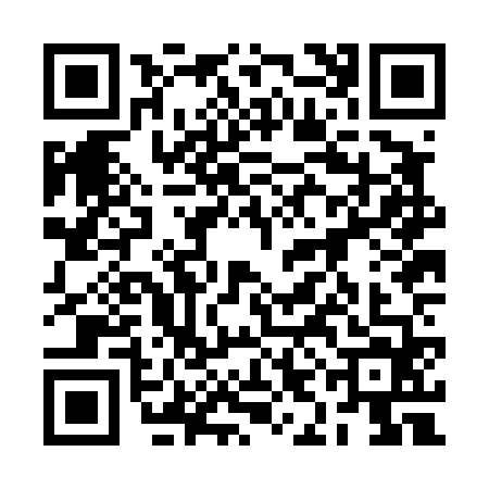 QR code for 2IJD648