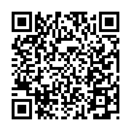 QR code for 2IJE887