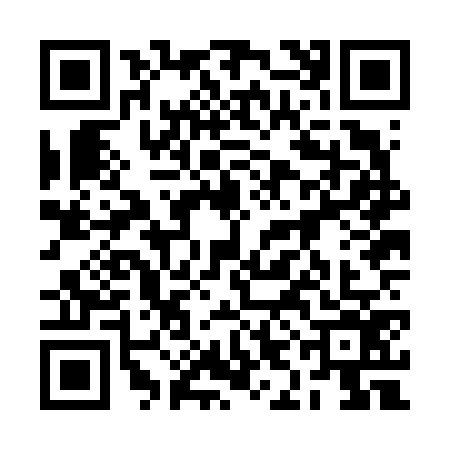 QR code for 2IJF763