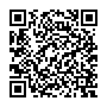 QR code for 2IJG426
