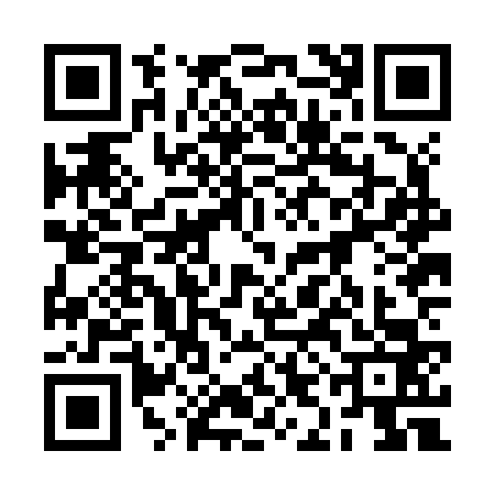 QR code for 2IJJ630
