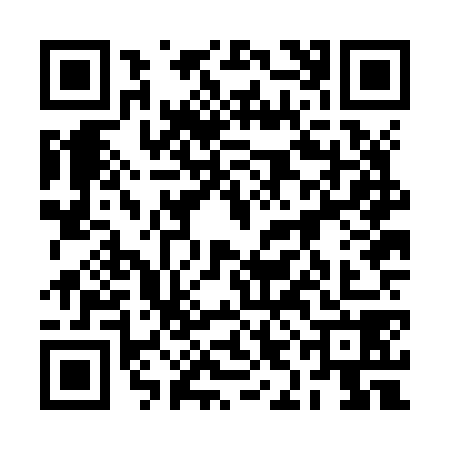 QR code for 2IJJ789