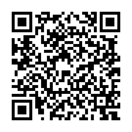 QR code for 2IJL954